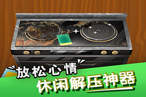 乐鱼体育综合手机下载