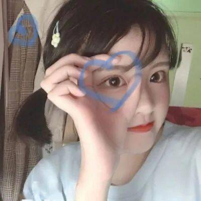 百姓彩彩票全站APP下载