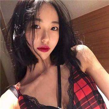 福克斯：美军第82空降师师长奉命前往中东